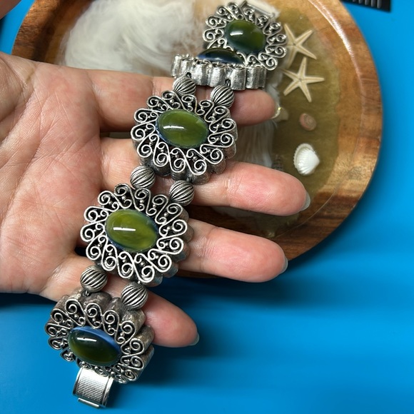 ,All Products : American Fashion Style Bags On Sale